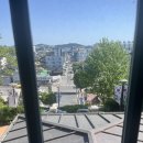 목포근대역사관1관 이미지