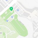 찬호축산 네이버블로그