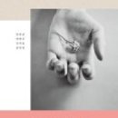 꿈여울도서관 이미지