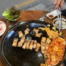 이항아
