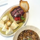부평구청 맛집 ‘파스타하우스’ 빠네 파스타 잘하는 분위기 좋은 식당 내돈내산