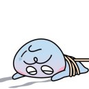 셀클리닉의원 이미지