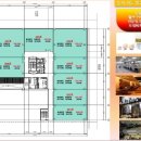 청라약국 이미지