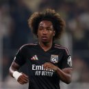 [The Athletic - David Ornstain] 크리스탈 팰리스, 선덜랜드 포파나 영입 하이재킹 시도 이미지