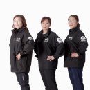 예일유아스쿨 어린이집 이미지