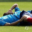 주영 이미지