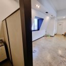 대구동원초등학교 이미지