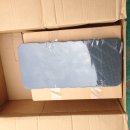 원예농장 이미지