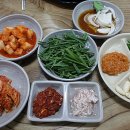 남강돼지국밥