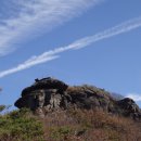 장성삼거리 이미지