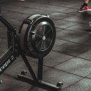 구리 국민체육센터 | 구리국민체육센터 영업시간 홈페이지 확인