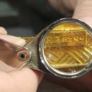 아이엠유통수원지점 | 광교 영통 수원 금거래소 18k 14k 순금 최고가 매입 재방문 의사 200% 후기 좋은곳