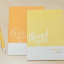 미라클건강센터 이미지