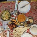 카레타운 이미지