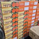 호남청과 - 목포시 죽교천로30번길 2 | 호남청과