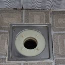 동아크리닝 이미지