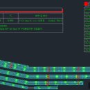 동영 태양광발전소 이미지