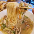 도깨비짬뽕 이미지