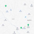 수촌4리 마을회관 이미지