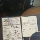 토다이 반포점, 강남귀금속타운 이미지