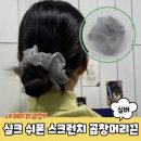 1823 이미지