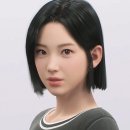 이솔 이미지