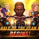 스타복싱 이미지