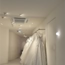 #14. 쥬빌리 셀렉션H 더화이트엘리자베스 드레스투어 후기
