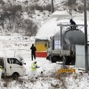 연곡리 농장 이미지