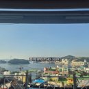 일공일오 이미지
