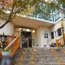 마이카정비세차장 이미지