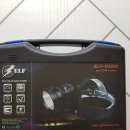 H3200 | 신상헤드랜턴, ELF-H3200 , H3200 개봉기 및 사용 리뷰