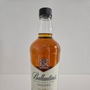 발렌타인 | 발렌타인 마스터즈 시음 후기 | 가성비 끝판왕, 데일리 위스키 정석의 바이블