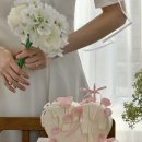 쁨 쁨 | 수원파티룸 ’쁨 스튜디오‘ 브라이덜샤워 내돈내산 후기