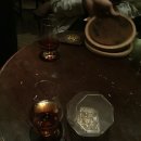 GRONI | 호치민 House of merlin