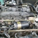 맘모스정비 이미지