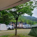 무궁화오토캠핑장 이미지