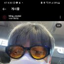 미홍실 네이버블로그