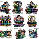 12피엠 | 동래 피엠케이크 ; 당일 주문제작 생일 케이크 (기내반입 O) 및 기념일 맞춤 토퍼 후기