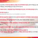 평택역 SK VIEW 이미지