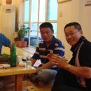 라이프앤투어 이미지