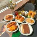 오래오래카페