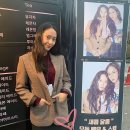 크리스탈그룹주 이미지