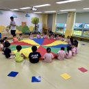 충주성남초등학교 이미지