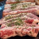 믿음축산 | 부산 서동 맛집 삼겹살 미진축산