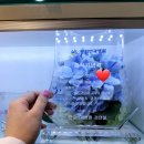 김포대로 2230번길 이미지