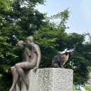 &lt;2024 선농대제&gt; 전야제 프로그램 &lt;신승태 X 프렐류드의 봄바람 설렁설렁 콘서트&gt; 후기