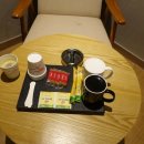 맨하탄호텔 이미지