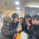 현이화장품 이미지
