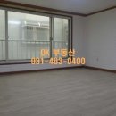 기사촌사거리 이미지